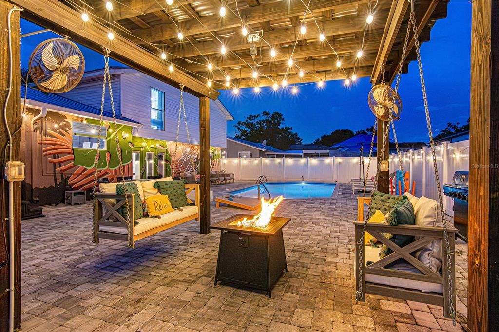 For Sale: $925,000 (4 beds, 3 baths, 2206 Square Feet)