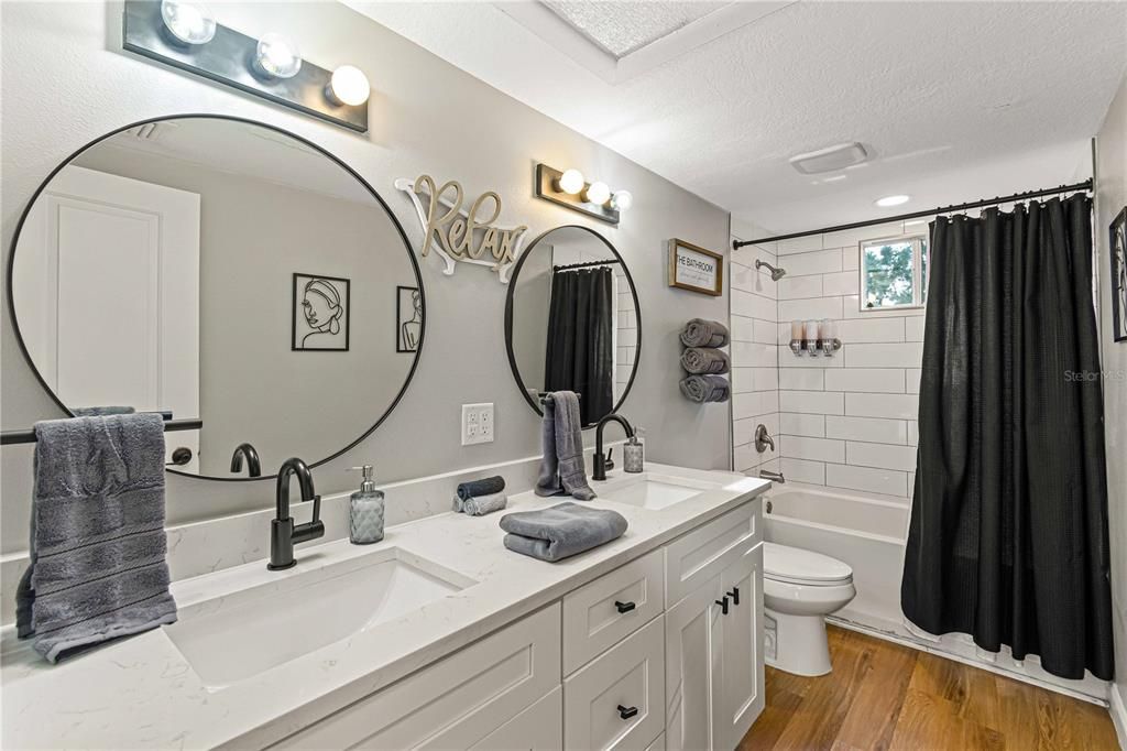 For Sale: $925,000 (4 beds, 3 baths, 2206 Square Feet)