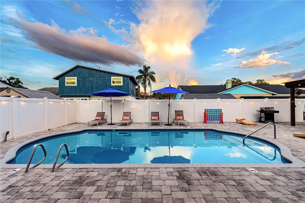For Sale: $925,000 (4 beds, 3 baths, 2206 Square Feet)
