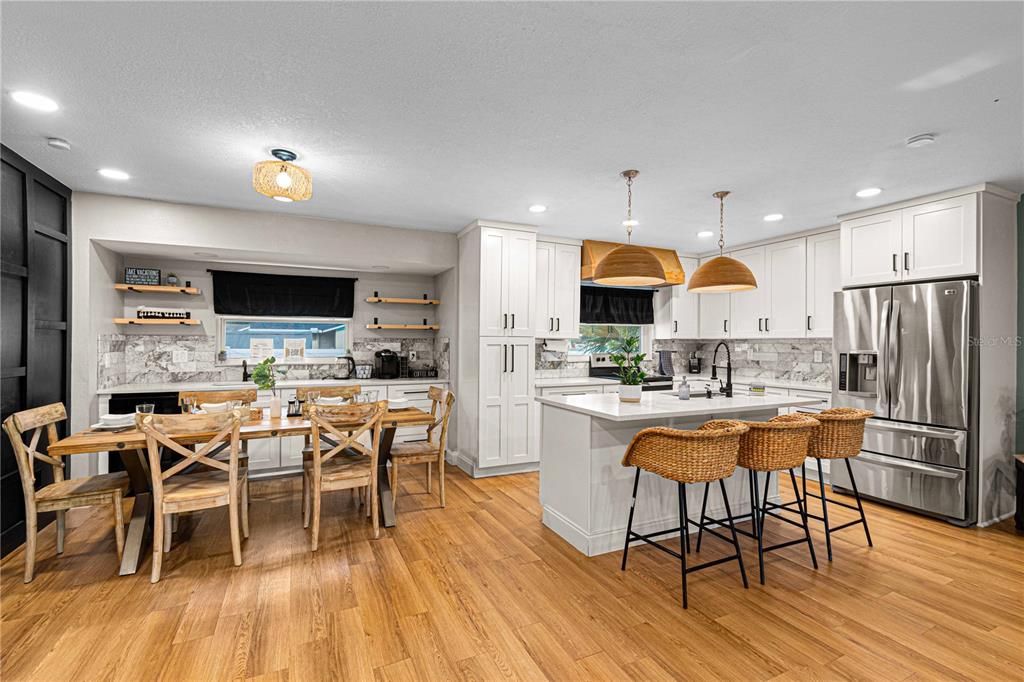 For Sale: $925,000 (4 beds, 3 baths, 2206 Square Feet)