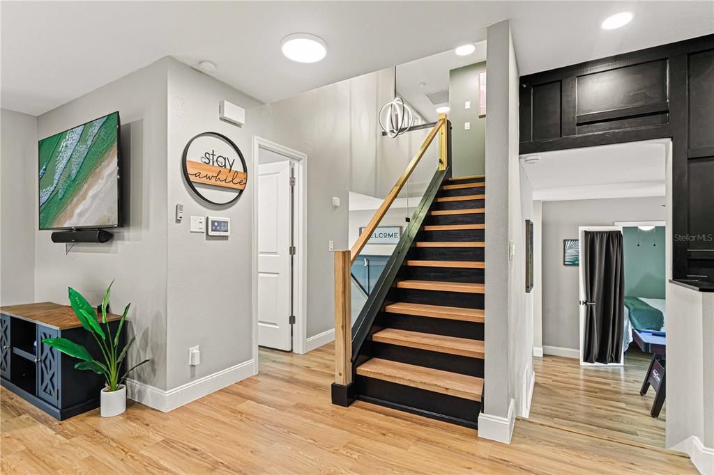 For Sale: $925,000 (4 beds, 3 baths, 2206 Square Feet)