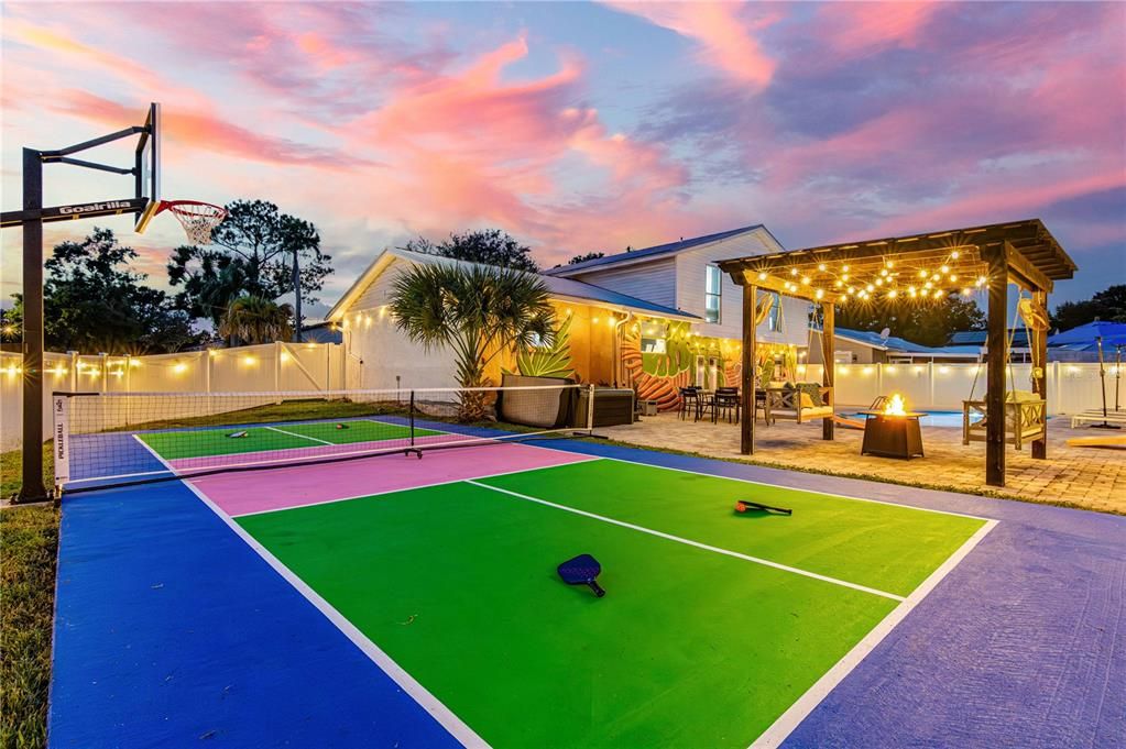 For Sale: $925,000 (4 beds, 3 baths, 2206 Square Feet)