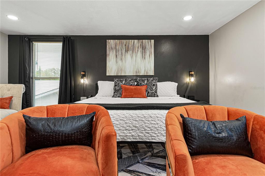 For Sale: $925,000 (4 beds, 3 baths, 2206 Square Feet)