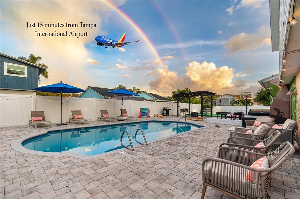 For Sale: $925,000 (4 beds, 3 baths, 2206 Square Feet)