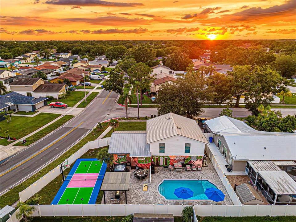 For Sale: $925,000 (4 beds, 3 baths, 2206 Square Feet)