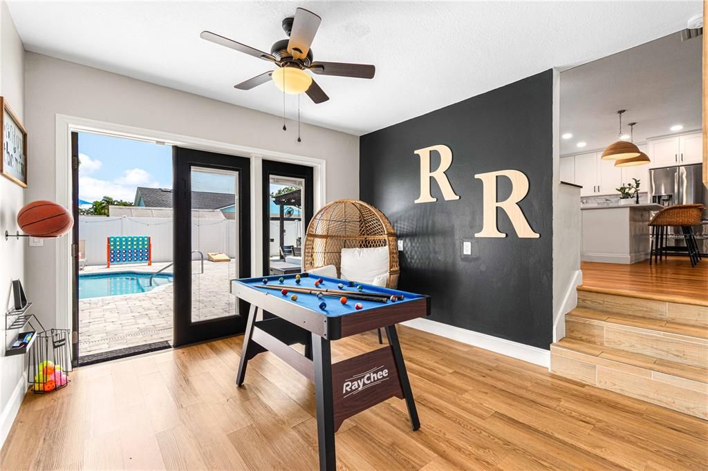 For Sale: $925,000 (4 beds, 3 baths, 2206 Square Feet)