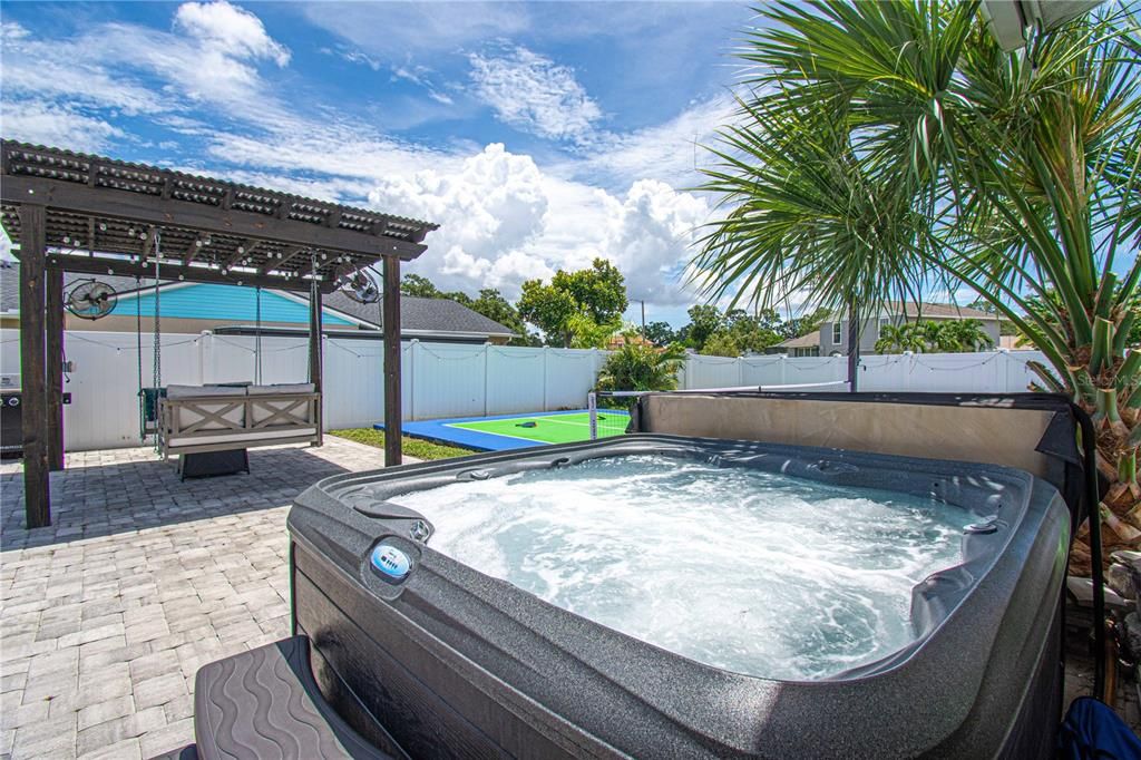 For Sale: $925,000 (4 beds, 3 baths, 2206 Square Feet)