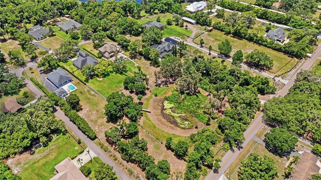 En Venta: $1,100,000 (5 camas, 3 baños, 3571 Pies cuadrados)