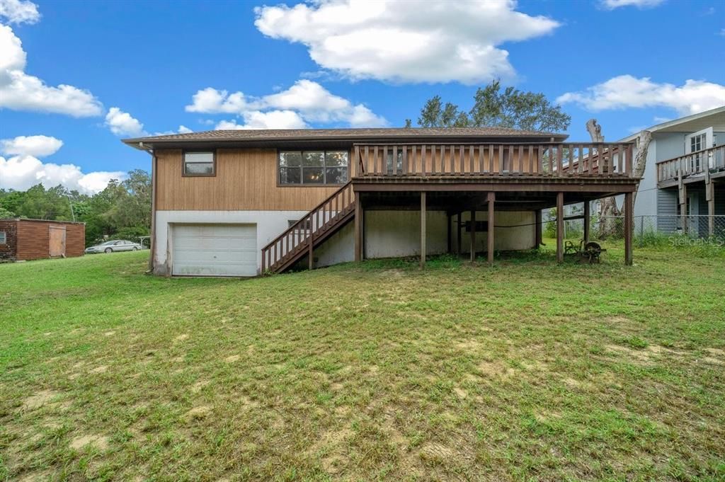 En Venta: $270,000 (3 camas, 2 baños, 1568 Pies cuadrados)