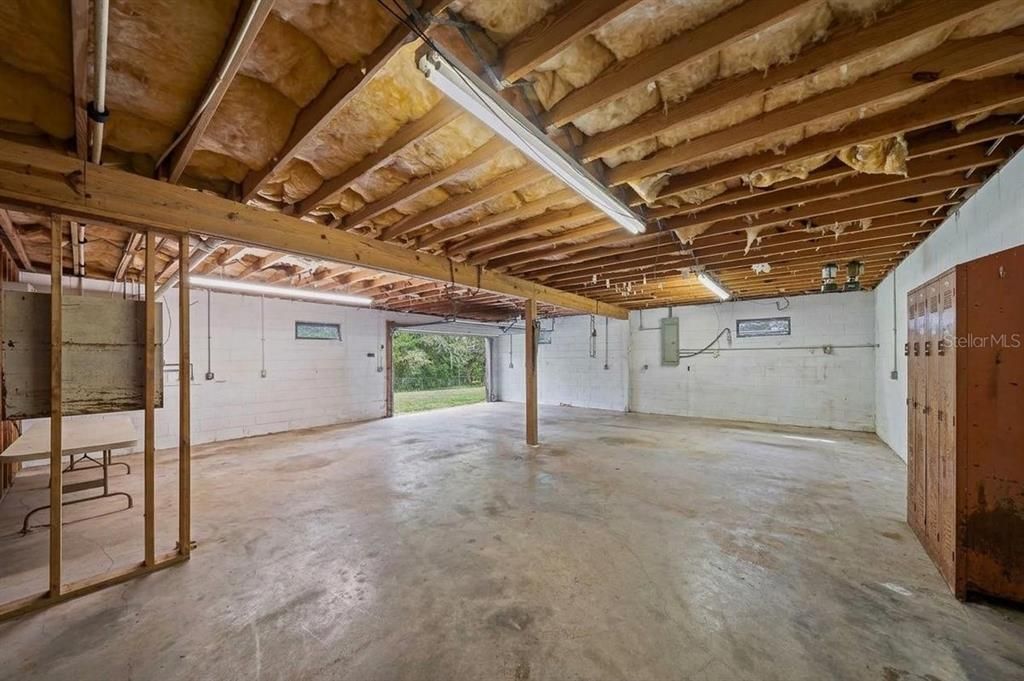 En Venta: $270,000 (3 camas, 2 baños, 1568 Pies cuadrados)