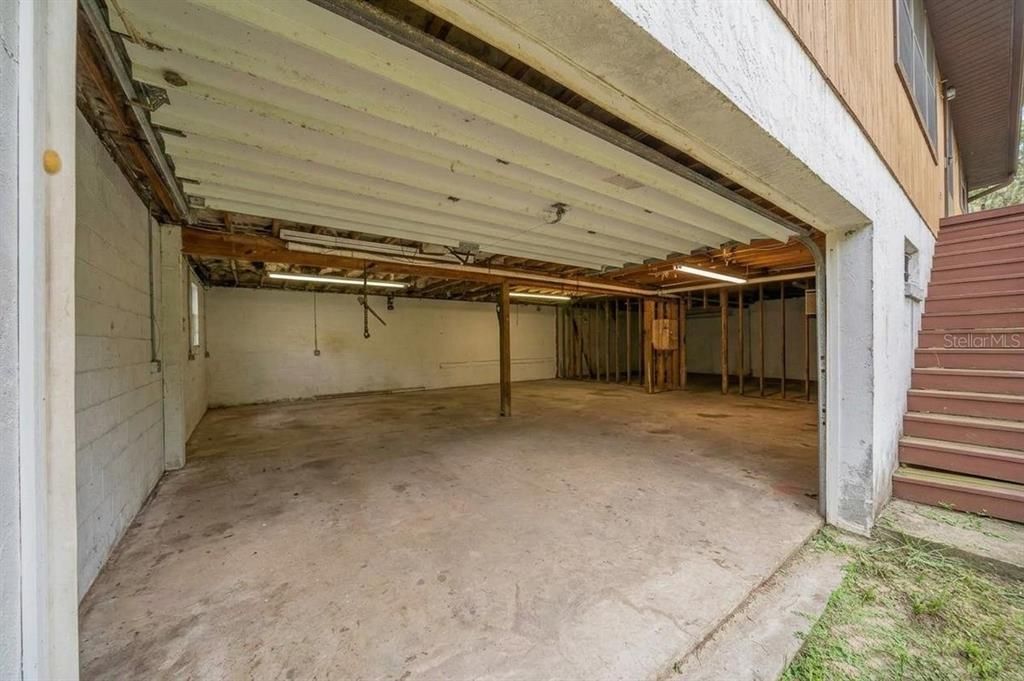 En Venta: $270,000 (3 camas, 2 baños, 1568 Pies cuadrados)