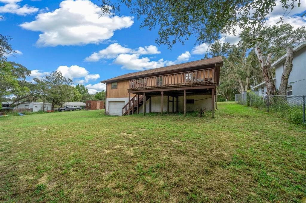 En Venta: $270,000 (3 camas, 2 baños, 1568 Pies cuadrados)