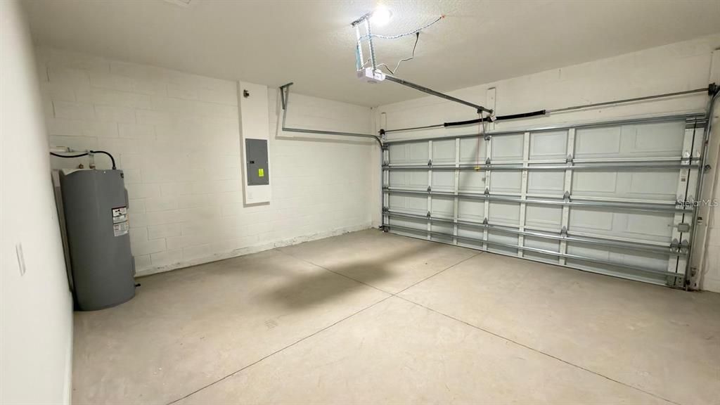 В аренду: $1,850 (4 спален, 2 ванн, 1660 Квадратных фут)