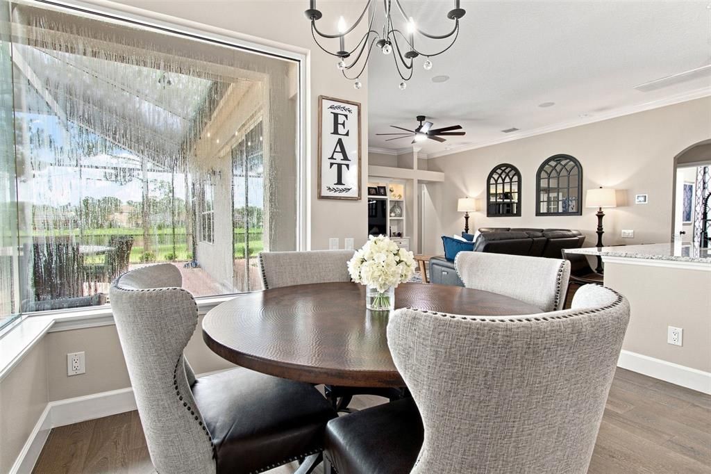 En Venta: $835,000 (4 camas, 4 baños, 3508 Pies cuadrados)