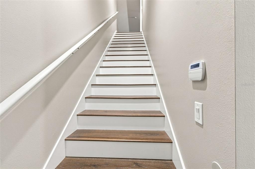 En Venta: $835,000 (4 camas, 4 baños, 3508 Pies cuadrados)