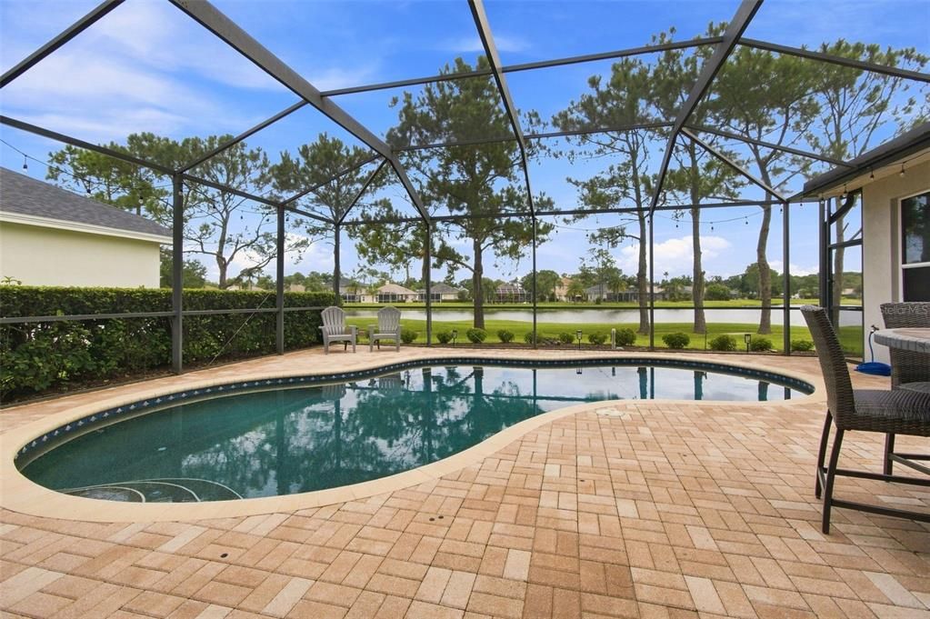 En Venta: $835,000 (4 camas, 4 baños, 3508 Pies cuadrados)