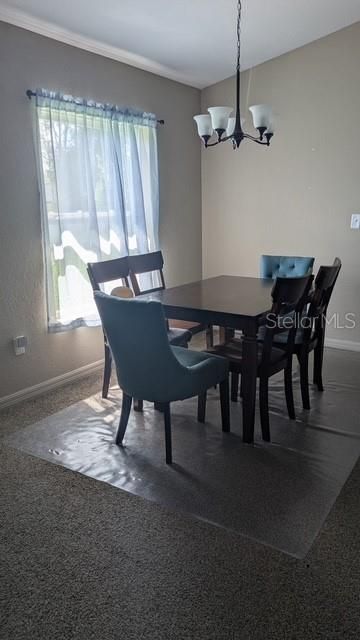 В аренду: $1,950 (4 спален, 2 ванн, 1752 Квадратных фут)