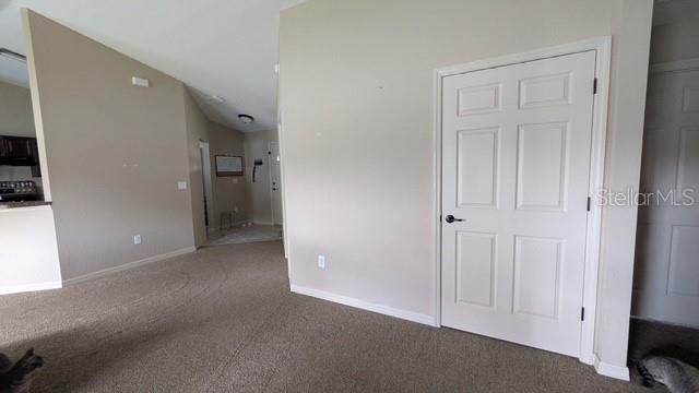 В аренду: $1,950 (4 спален, 2 ванн, 1752 Квадратных фут)