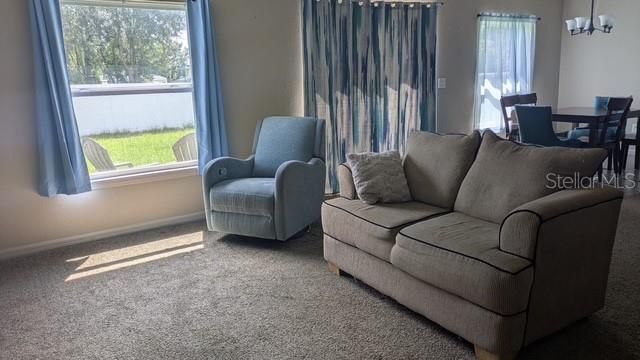 В аренду: $1,950 (4 спален, 2 ванн, 1752 Квадратных фут)