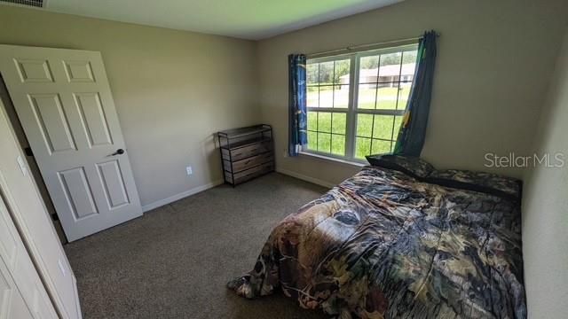 В аренду: $1,950 (4 спален, 2 ванн, 1752 Квадратных фут)