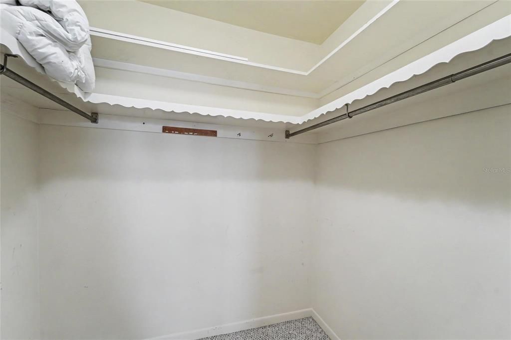 En Renta: $2,500 (2 camas, 2 baños, 1605 Pies cuadrados)