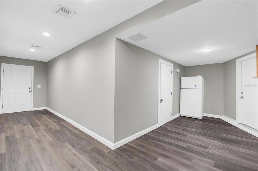 For Sale: $500,000 (4 beds, 3 baths, 3152 Square Feet)