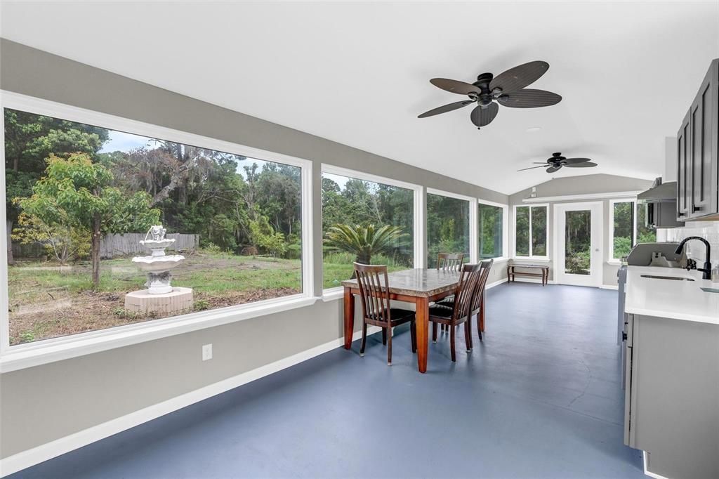 For Sale: $500,000 (4 beds, 3 baths, 3152 Square Feet)