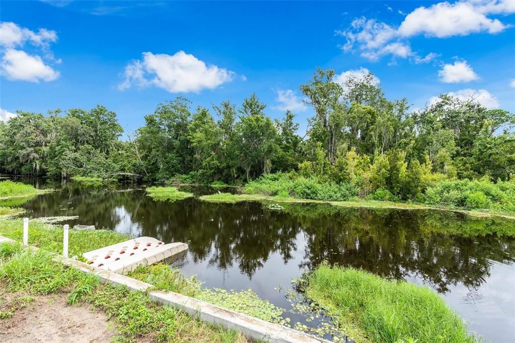 For Sale: $500,000 (4 beds, 3 baths, 3152 Square Feet)
