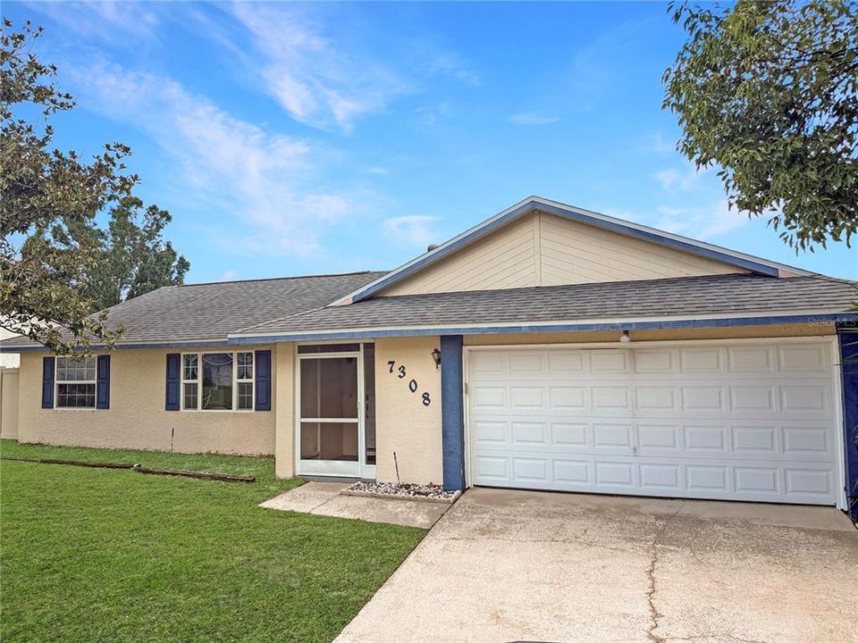 For Rent: $3,500 (4 beds, 3 baths, 2022 Square Feet)
