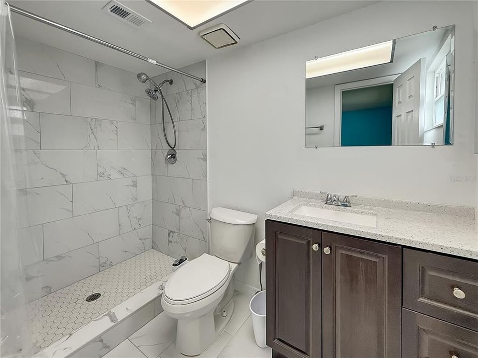 For Rent: $3,500 (4 beds, 3 baths, 2022 Square Feet)