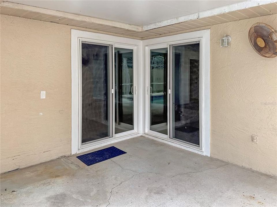 For Rent: $3,500 (4 beds, 3 baths, 2022 Square Feet)