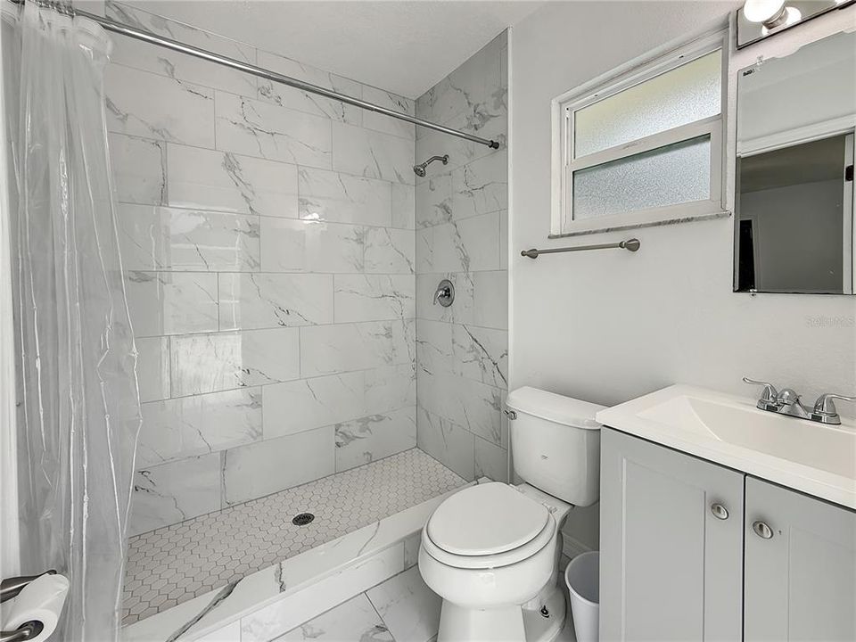 For Rent: $3,500 (4 beds, 3 baths, 2022 Square Feet)