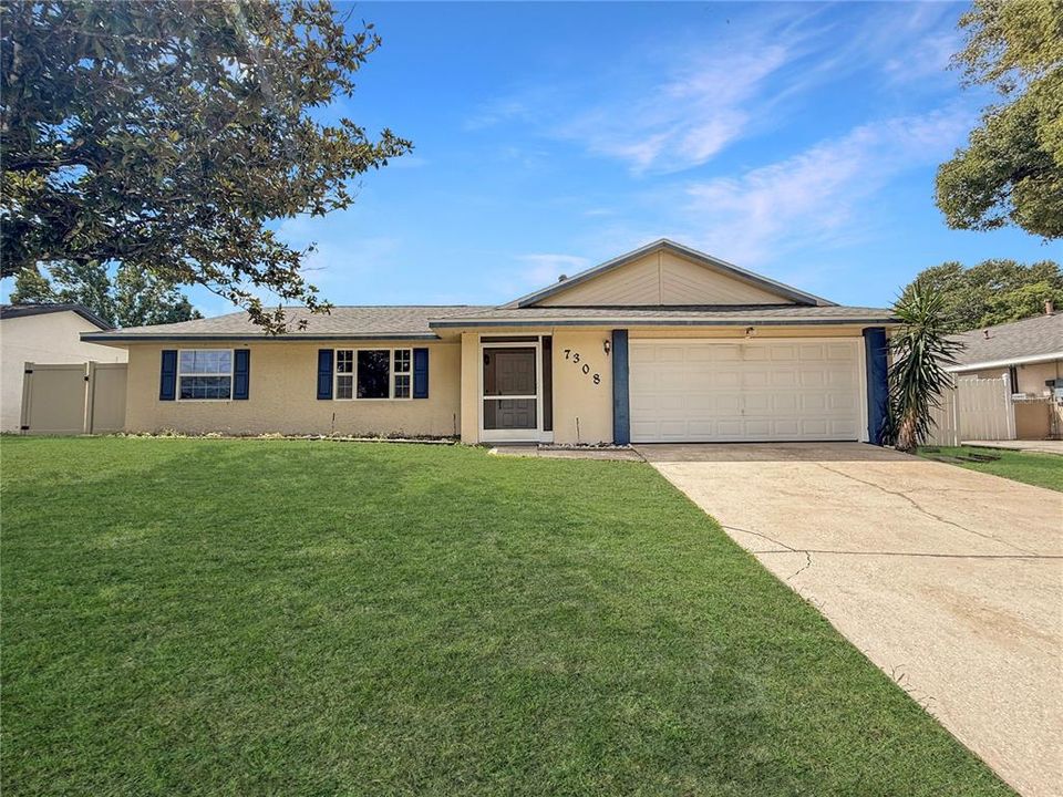 For Rent: $3,500 (4 beds, 3 baths, 2022 Square Feet)