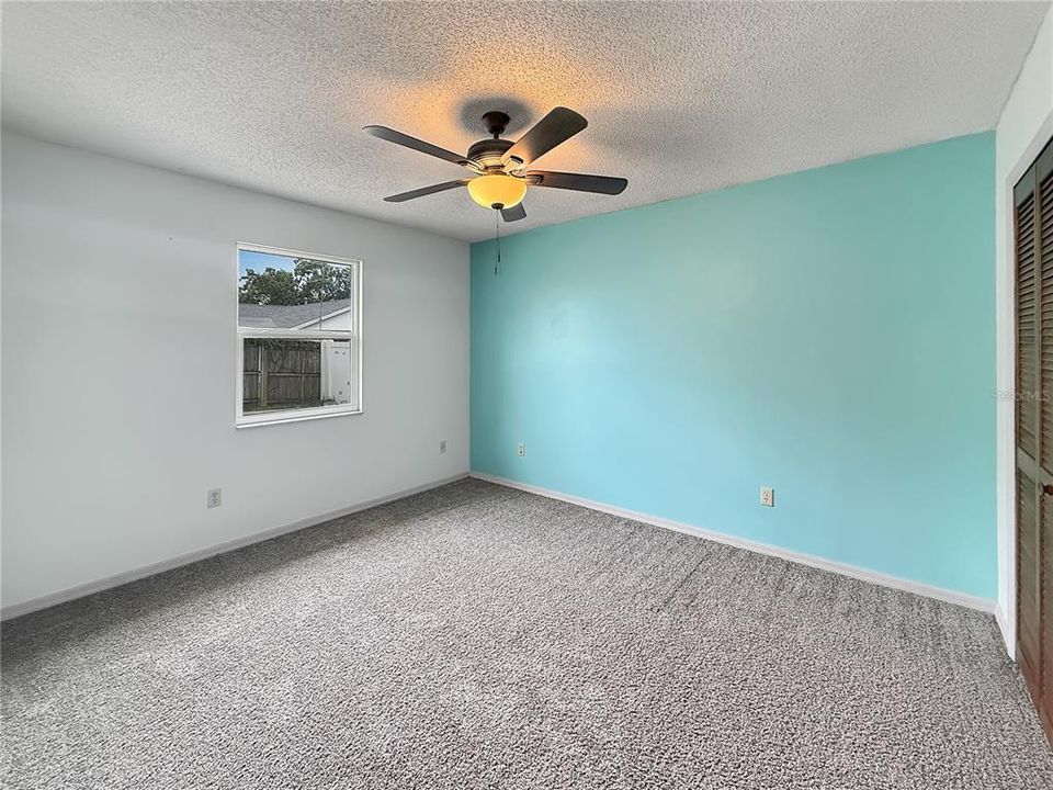 For Rent: $3,500 (4 beds, 3 baths, 2022 Square Feet)