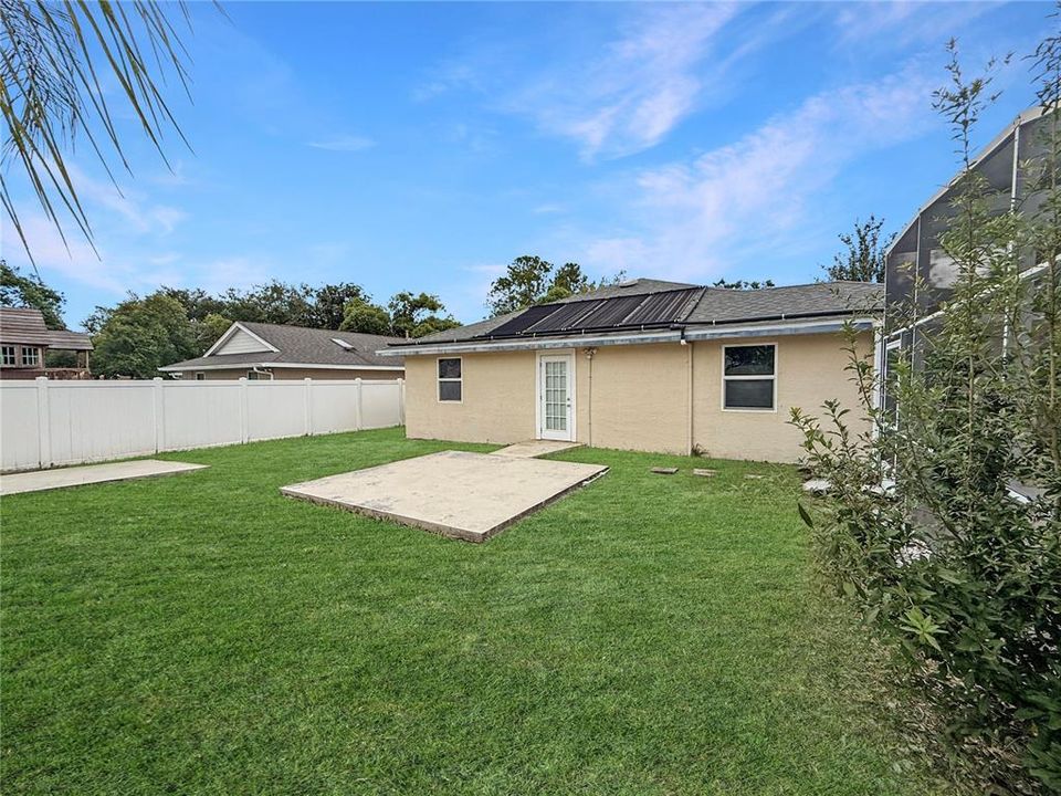 For Rent: $3,500 (4 beds, 3 baths, 2022 Square Feet)