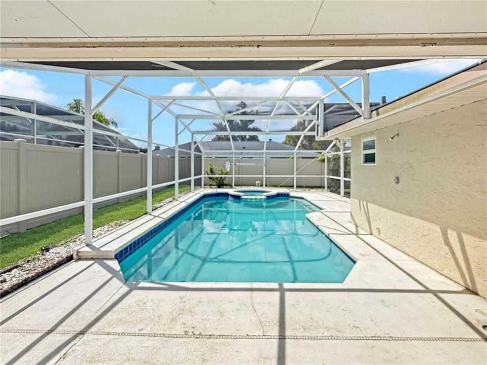 For Rent: $3,500 (4 beds, 3 baths, 2022 Square Feet)