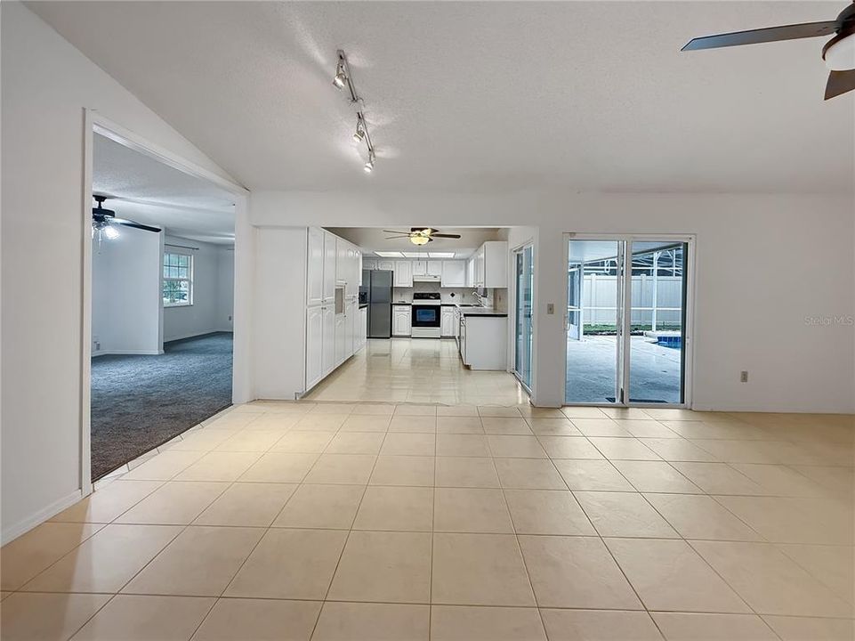 For Rent: $3,500 (4 beds, 3 baths, 2022 Square Feet)