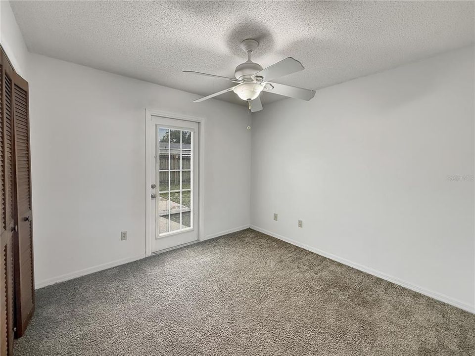 For Rent: $3,500 (4 beds, 3 baths, 2022 Square Feet)