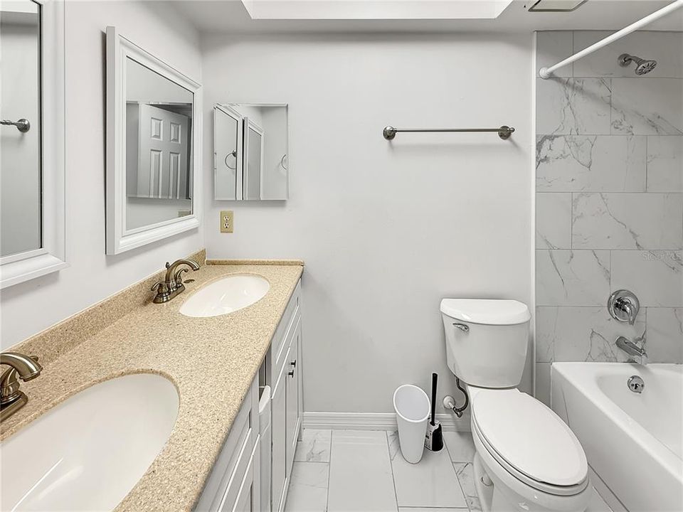 For Rent: $3,500 (4 beds, 3 baths, 2022 Square Feet)