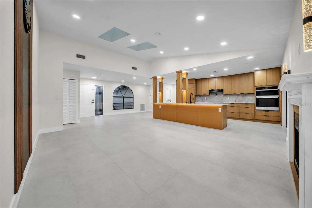 For Sale: $549,900 (3 beds, 2 baths, 1510 Square Feet)