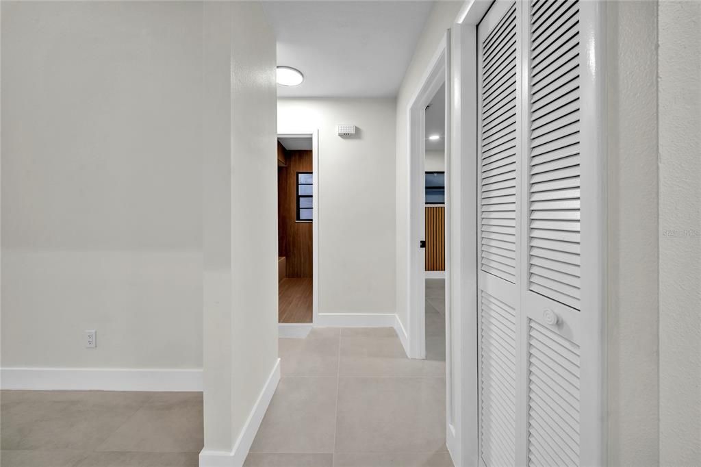 For Sale: $549,900 (3 beds, 2 baths, 1510 Square Feet)