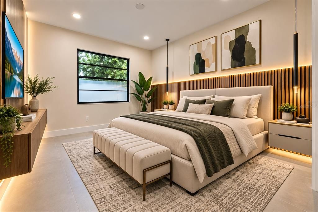 For Sale: $549,900 (3 beds, 2 baths, 1510 Square Feet)