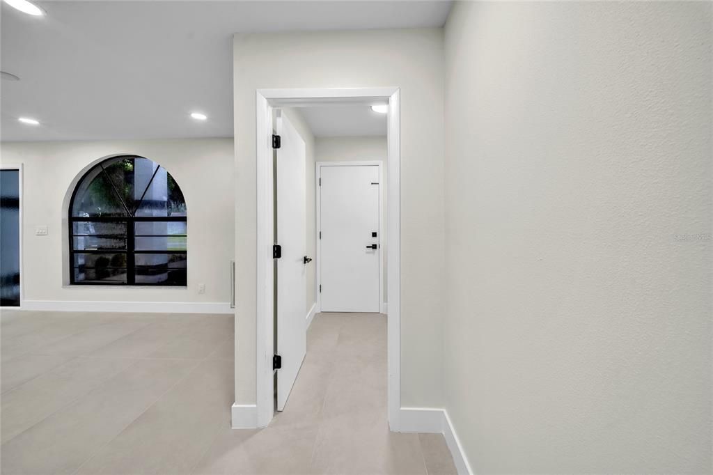 For Sale: $549,900 (3 beds, 2 baths, 1510 Square Feet)