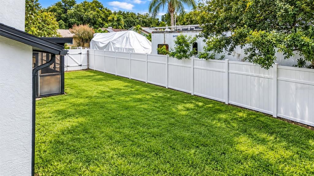 For Sale: $549,900 (3 beds, 2 baths, 1510 Square Feet)
