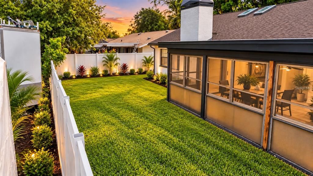 For Sale: $549,900 (3 beds, 2 baths, 1510 Square Feet)