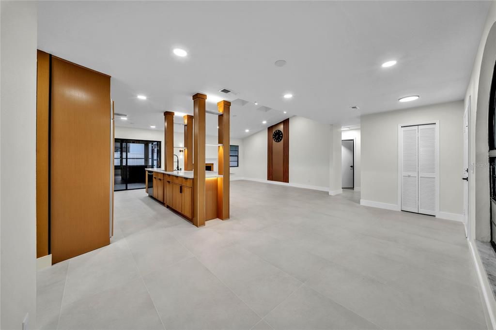 For Sale: $549,900 (3 beds, 2 baths, 1510 Square Feet)