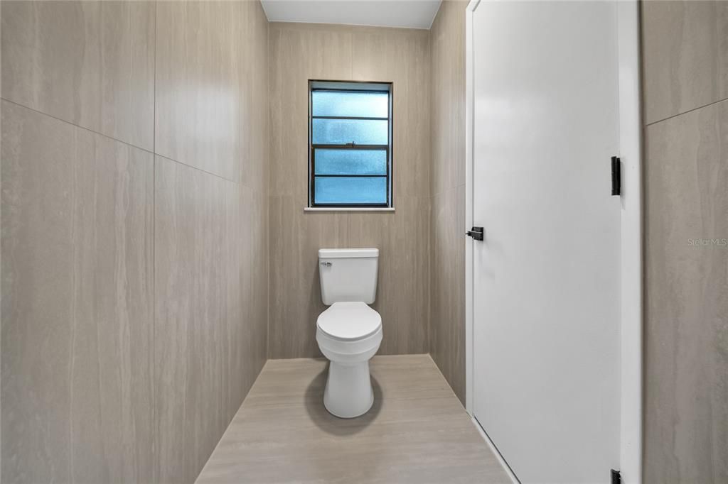 For Sale: $549,900 (3 beds, 2 baths, 1510 Square Feet)