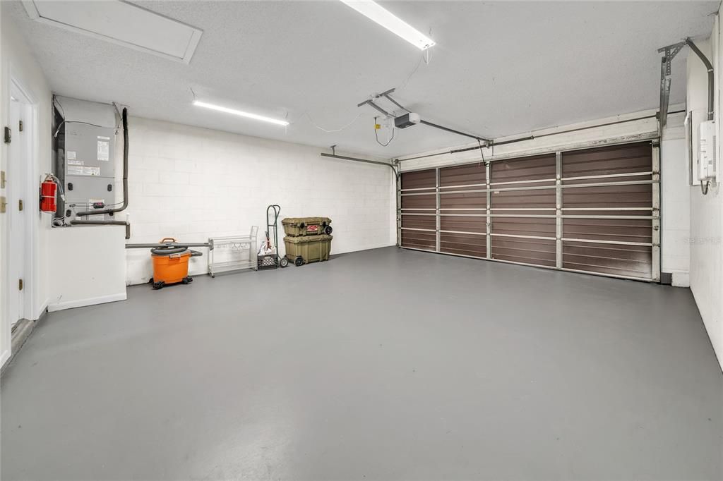 For Sale: $549,900 (3 beds, 2 baths, 1510 Square Feet)