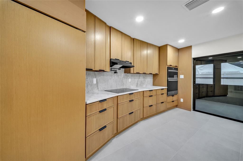For Sale: $549,900 (3 beds, 2 baths, 1510 Square Feet)