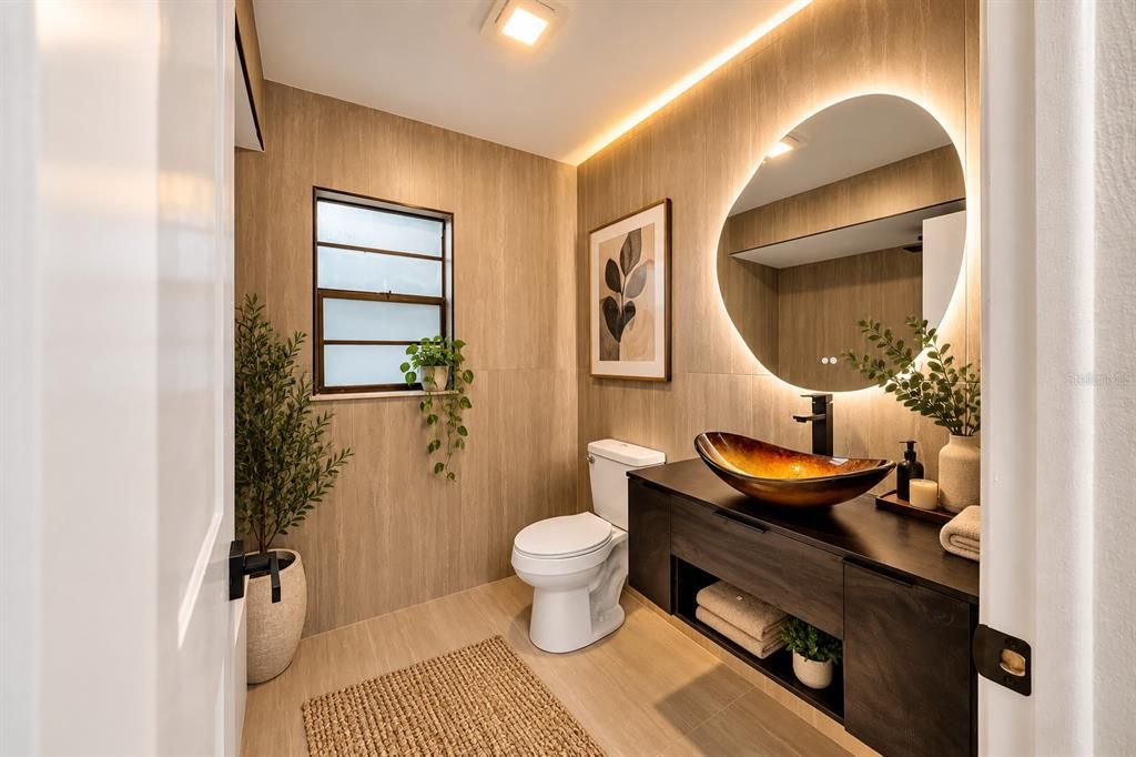For Sale: $549,900 (3 beds, 2 baths, 1510 Square Feet)